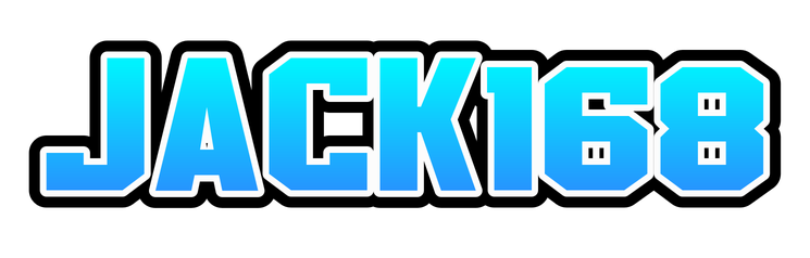 JACK168